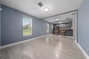 713 22nd St, Orlando, FL 32805 - Photo 9