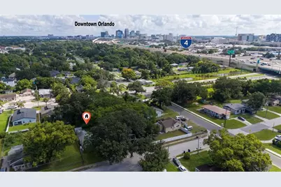 713 22nd Street, Orlando, FL 32805 - Photo 3