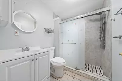 713 22nd Street, Orlando, FL 32805 - Photo 13