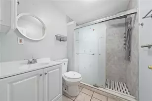 713 22nd St, Orlando, FL 32805 - Photo 13