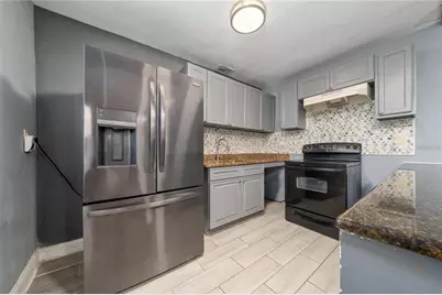 713 22nd Street, Orlando, FL 32805 - Photo 7
