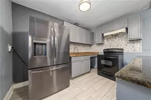713 22nd St, Orlando, FL 32805 - Photo 7