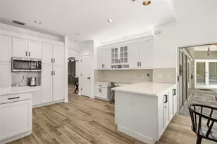 359 Vista Oak Dr, Longwood, FL 32779 - Photo 17