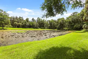 359 Vista Oak Dr, Longwood, FL 32779 - Photo 53
