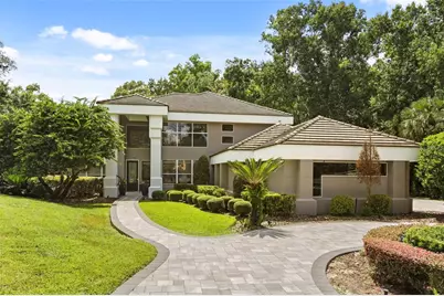 359 Vista Oak Drive, Longwood, FL 32779 - Photo 3