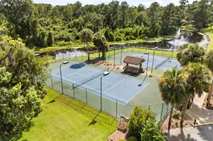 359 Vista Oak Dr, Longwood, FL 32779 - Photo 59