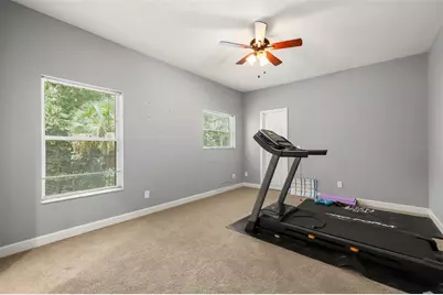 359 Vista Oak Drive, Longwood, FL 32779 - Photo 39