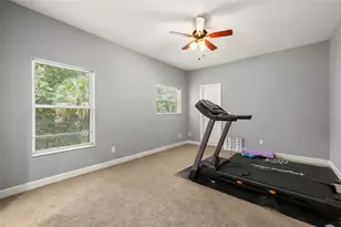 359 Vista Oak Dr, Longwood, FL 32779 - Photo 39