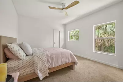 359 Vista Oak Drive, Longwood, FL 32779 - Photo 27