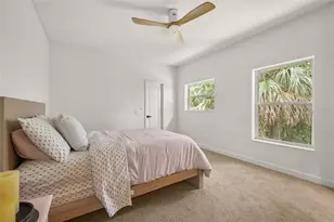 359 Vista Oak Dr, Longwood, FL 32779 - Photo 27