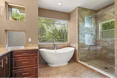 359 Vista Oak Drive, Longwood, FL 32779 - Photo 23
