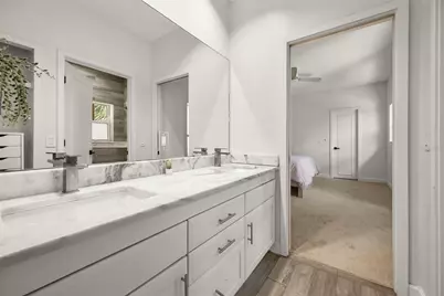 359 Vista Oak Drive, Longwood, FL 32779 - Photo 29