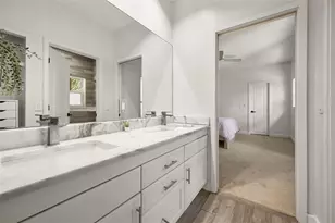 359 Vista Oak Dr, Longwood, FL 32779 - Photo 29