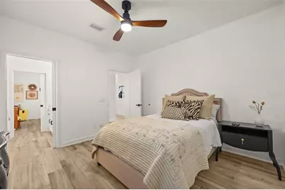 359 Vista Oak Drive, Longwood, FL 32779 - Photo 31