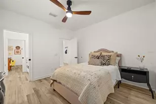 359 Vista Oak Dr, Longwood, FL 32779 - Photo 31