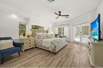 359 Vista Oak Drive, Longwood, FL 32779 - Photo 21