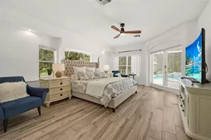 359 Vista Oak Dr, Longwood, FL 32779 - Photo 21