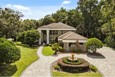359 Vista Oak Drive, Longwood, FL 32779 - Photo 1