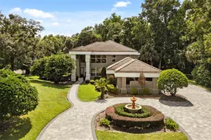 359 Vista Oak Dr, Longwood, FL 32779 - Photo 1
