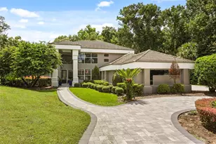 359 Vista Oak Dr, Longwood, FL 32779 - Photo 55
