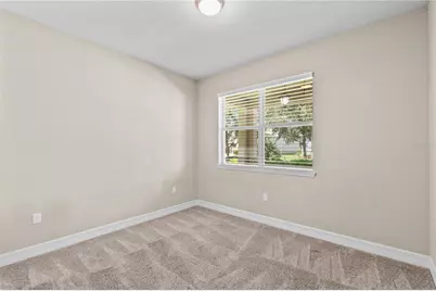 8925 Kittanning Avenue, Orlando, FL 32836 - Photo 23