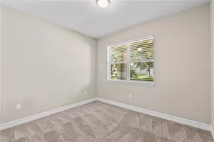 8925 Kittanning Ave, Orlando, FL 32836 - Photo 23