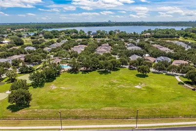 8925 Kittanning Avenue, Orlando, FL 32836 - Photo 37