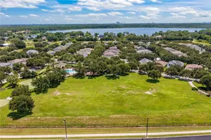 8925 Kittanning Ave, Orlando, FL 32836 - Photo 37