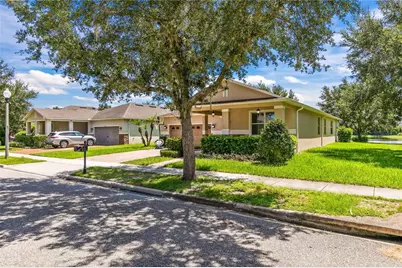 8925 Kittanning Avenue, Orlando, FL 32836 - Photo 3