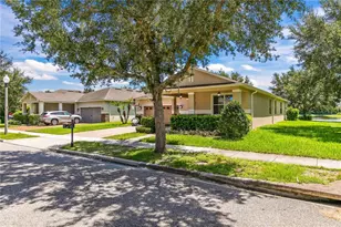 8925 Kittanning Ave, Orlando, FL 32836 - Photo 3