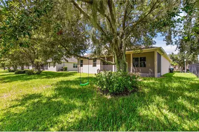 8925 Kittanning Avenue, Orlando, FL 32836 - Photo 31