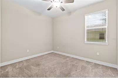 8925 Kittanning Avenue, Orlando, FL 32836 - Photo 19