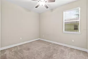 8925 Kittanning Ave, Orlando, FL 32836 - Photo 19