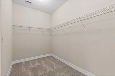 8925 Kittanning Avenue, Orlando, FL 32836 - Photo 15