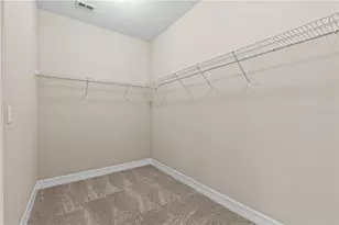 8925 Kittanning Ave, Orlando, FL 32836 - Photo 15