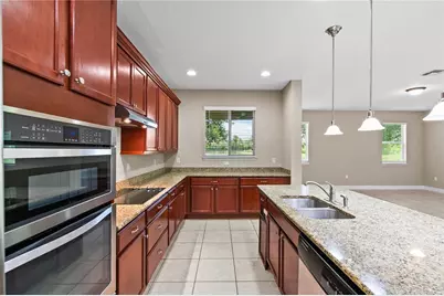 8925 Kittanning Avenue, Orlando, FL 32836 - Photo 9