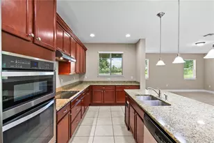 8925 Kittanning Ave, Orlando, FL 32836 - Photo 9
