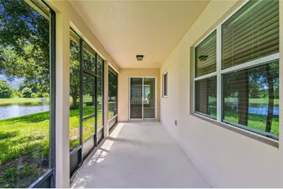 8925 Kittanning Avenue, Orlando, FL 32836 - Photo 27