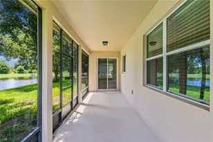 8925 Kittanning Ave, Orlando, FL 32836 - Photo 27