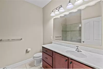 8925 Kittanning Avenue, Orlando, FL 32836 - Photo 25