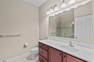 8925 Kittanning Ave, Orlando, FL 32836 - Photo 25