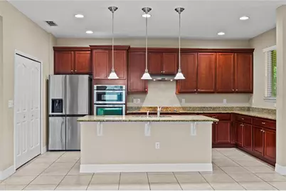 8925 Kittanning Avenue, Orlando, FL 32836 - Photo 11