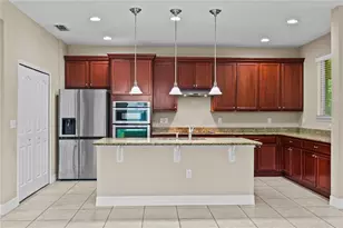 8925 Kittanning Ave, Orlando, FL 32836 - Photo 11