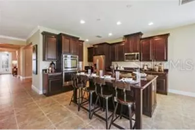 9269 Outlook Rock Trail, Windermere, FL 34786 - Photo 3