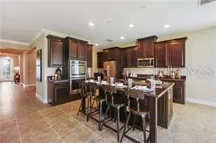 9269 Outlook Rock Trail, Windermere, FL 34786 - Photo 3