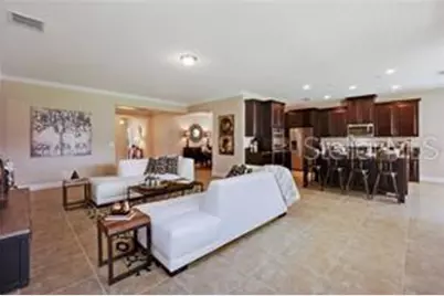 9269 Outlook Rock Trail, Windermere, FL 34786 - Photo 5