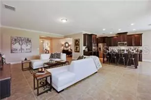 9269 Outlook Rock Trail, Windermere, FL 34786 - Photo 5