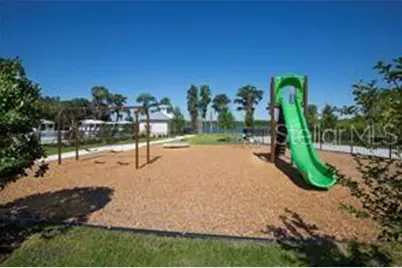 9269 Outlook Rock Trail, Windermere, FL 34786 - Photo 13