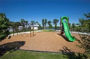 9269 Outlook Rock Trail, Windermere, FL 34786 - Photo 13