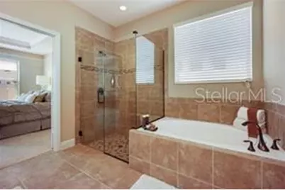 9269 Outlook Rock Trail, Windermere, FL 34786 - Photo 9